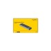 DeLOCK Externer SuperSpeed USB Hub mit 13 Ports + Schalter, USB-Hub