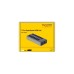 DeLOCK Externer SuperSpeed USB Hub mit 7 Ports + Schalter, USB-Hub