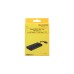 DeLOCK Externer USB 3.0 Hub, USB-Hub
