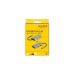 DeLOCK Externer USB 3.2 Gen 2 USB Type-C Hub, USB-Hub(grau, USB-C)