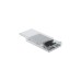 DeLOCK Externes Dual Gehäuse für 2 x 2.5