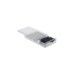 DeLOCK Externes Dual Gehäuse für 2 x 2.5