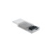 DeLOCK Externes Dual Gehäuse für 2 x 2.5