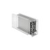 DeLOCK Externes Dual Gehäuse für 2 x 3.5