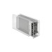 DeLOCK Externes Dual Gehäuse für 2 x 3.5