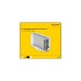 DeLOCK Externes Dual Gehäuse für 2 x 3.5
