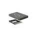 USB 3.1 Gen 2, Laufwerksgehäuse