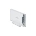 DeLOCK Externes Gehäuse für 2.5