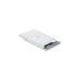 DeLOCK Externes Gehäuse für 2.5