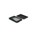 DeLOCK Externes Gehäuse für 2.5″ SATA HDD / SSD mit USB Type-C - IP66, Laufwerksgehäuse(schwarz)