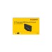 DeLOCK Externes Gehäuse für 3.5″ SATA HDD mit SuperSpeed USB (USB 3.2 Gen 1), Laufwerksgehäuse(schwarz)