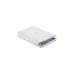 DeLOCK Externes Gehäuse für 3.5