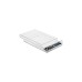 DeLOCK Externes Gehäuse für 3.5