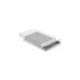DeLOCK Externes Gehäuse für 3.5