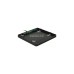 DeLOCK Externes Gehäuse für 5.25″ Slot-in Slim SATA Laufwerke 9,5 / 12,7 mm zu USB Typ-A Stecker, Laufwerksgehäuse(schwarz)