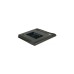 DeLOCK Externes Gehäuse für 5.25″ Ultra Slim SATA Laufwerke 9,5 mm zu USB Typ-A Stecker, Laufwerksgehäuse(schwarz)