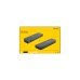 DeLOCK HDMI KVM Switch 4K 60 Hz mit USB 3.0 und Audio, KVM-Switch