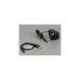 4 x HDMI out 4K, HDMI Splitter