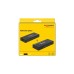 4 x HDMI out 4K, HDMI Splitter