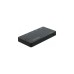 DeLOCK HDMI / USB-C™ KVM Switch 4K 60 Hz mit USB 2.0, KVM-Switch