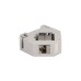 Cat.6a LSA(grau)