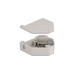 Cat.6a LSA(grau)