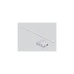 Cat.6a LSA(grau)