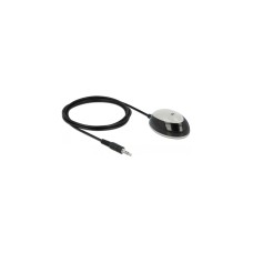 DeLOCK Infrarot Empfänger für KVM Switch