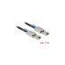 mSAS 26pin(schwarz, 2 Meter)