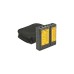 DeLOCK Kabeltester RJ45/RJ12+Portfinder(schwarz)