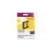 DeLOCK Kabeltester RJ45/RJ12+Portfinder(schwarz)