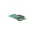 1x SATA/M.2/msata, Konverter