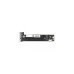 DeLOCK Konverter 2 x SFF-8654 zu PCIe x16 Bifurkation, Schnittstellenkarte