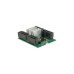 Hybrid 4x SATA, Adapter