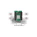 Hybrid 4x SATA, Adapter