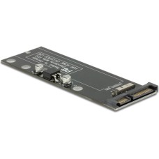 SATA, Adapter