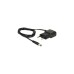 HDMI mit Scaler(schwarz)