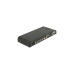 HDMI mit Scaler(schwarz)