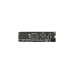 1x intern USB 3.2 Gen 2 Key A 20 Pin