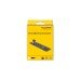 1x intern USB 3.2 Gen 2 Key A 20 Pin