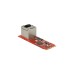 1x RJ45