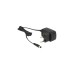 HDMI mit Scaler(schwarz)