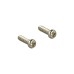 USB 2.0 Typ B Buchse