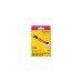 USB 2.0 Typ B Buchse