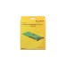 SATA /M.2 22P(mit M.2 Key M Slot)