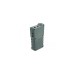 DeLOCK LCD Kabeltester RJ45 / PoE / DC(grau)