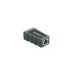 DeLOCK LCD Kabeltester RJ45 / PoE / DC(grau)