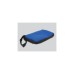 DeLOCK LCD Kabeltester RJ45 / PoE / DC(grau)