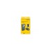 DeLOCK LCD Kabeltester RJ45 / PoE / DC(grau)