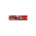 1 x USB 3.0 Pfostenstecker, Konverter